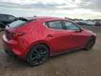 2025 MAZDA 3