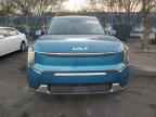 2024 KIA EV9