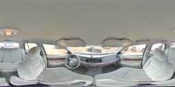 2004 MERCURY GRAND MARQUIS