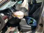 2006 LINCOLN Zephyr