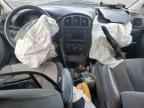 2005 DODGE GRAND CARAVAN