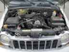 2007 JEEP Liberty