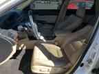 2010 HONDA Accord Crosstour