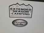 2021 KEYSTONE PASSPORT