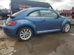 2018 VOLKSWAGEN Beetle