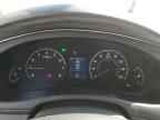 2011 HYUNDAI GENESIS