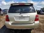 2003 TOYOTA HIGHLANDER