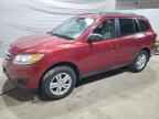 2012 HYUNDAI SANTA FE