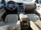 2014 AUDI Q7