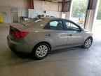 2013 KIA FORTE