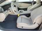 2023 MERCEDES-BENZ E-Class