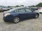 2008 NISSAN ALTIMA