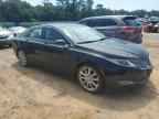2013 LINCOLN MKZ