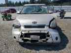 2011 KIA SOUL