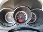 2013 KIA FORTE