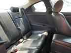 2010 NISSAN ALTIMA