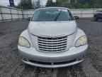 2008 CHRYSLER PT CRUISER