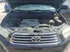 2010 TOYOTA HIGHLANDER