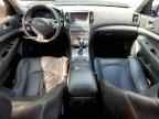 2013 INFINITI G37