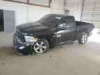 2013 RAM 1500