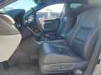 2006 ACURA 3.2tl