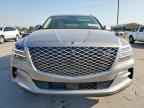 2024 GENESIS GV80