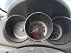 2010 KIA FORTE