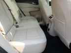 2023 BUICK Envision