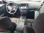 2014 NISSAN Maxima