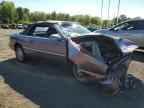1995 CHRYSLER Lebaron