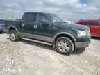 2004 FORD F-150