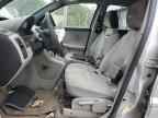 2005 CHEVROLET EQUINOX