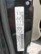 2013 CHRYSLER Town & Country