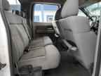 2004 FORD F-150