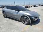 2024 KIA EV6