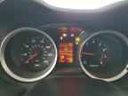 2010 MITSUBISHI LANCER