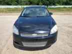 2014 CHEVROLET Impala Limited