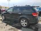 2010 DODGE JOURNEY