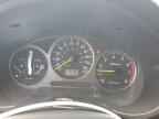 2002 SUBARU IMPREZA