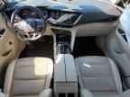 2023 BUICK Envision