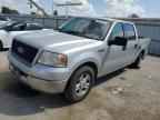 2004 FORD F-150