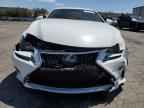 2018 LEXUS RC 350