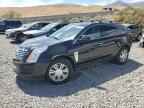 2016 CADILLAC SRX