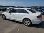 2009 AUDI A4