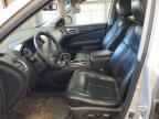 2013 NISSAN PATHFINDER