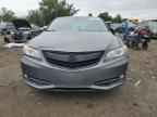 2014 ACURA ILX