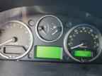 2008 LAND ROVER LR2
