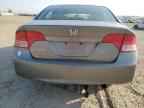 2006 HONDA CIVIC