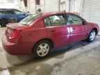 2007 SATURN Ion