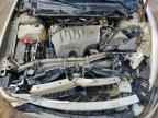 2005 BUICK Lesabre